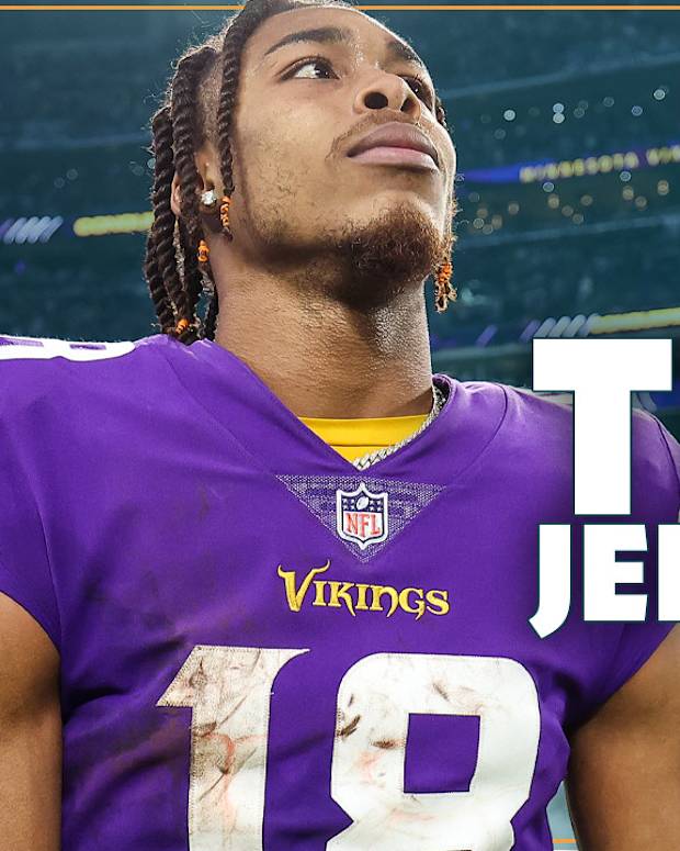 JJ Trade BMTN Thumbnail